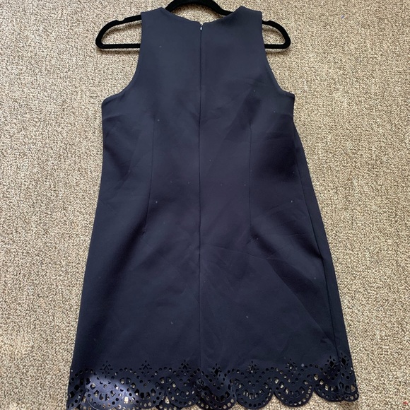 "PRICE DROP" Kendall & Kylie Sleeveless Sheath Dress S4 - Picture 2 of 6